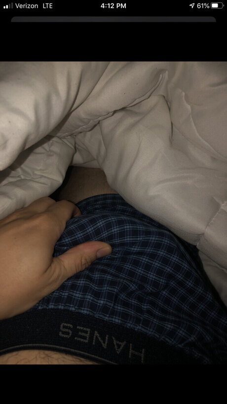 Mrniceguy  nude leaked OnlyFans photo