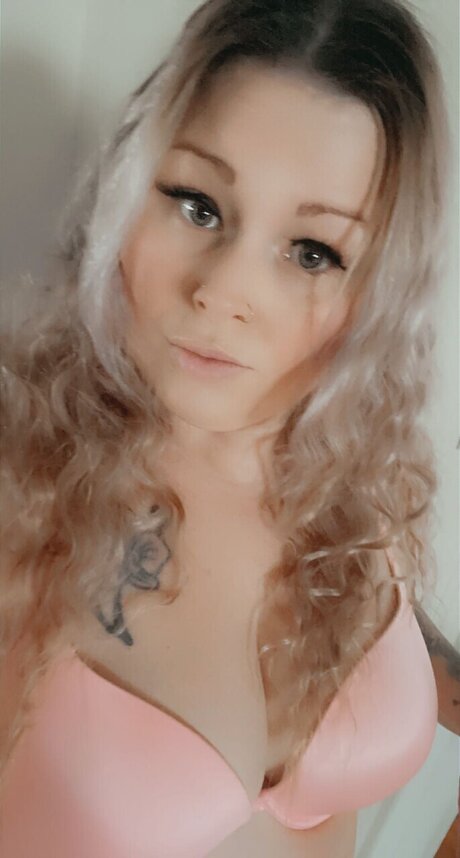 Northernmajestic  nude leaked OnlyFans photo