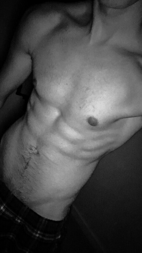 Scottishdick  nude leaked OnlyFans photo