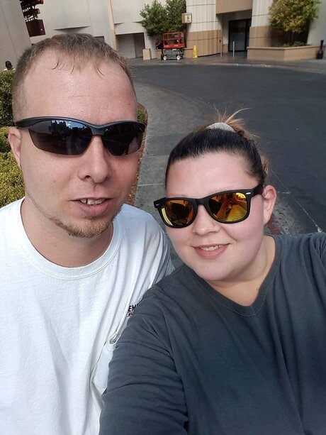 Htxsatinpantyanallover