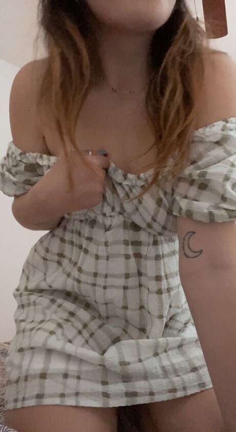 Silverstackerprincess