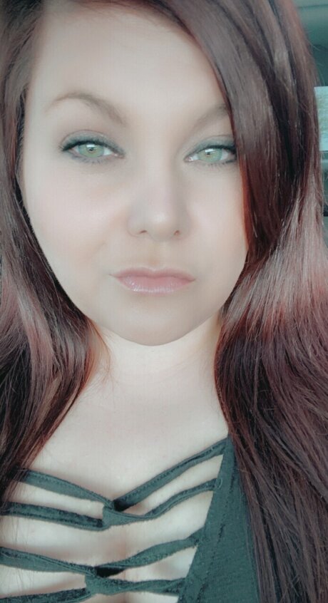 Lisamarie87  nude leaked OnlyFans photo