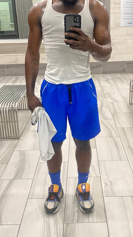 Sexaddicc  nude leaked OnlyFans photo