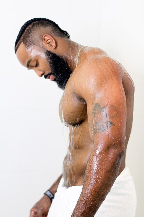 The Best Kept Secret