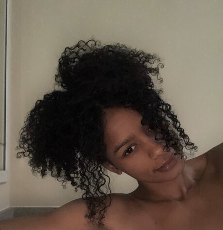 Stargirl  nude leaked OnlyFans photo