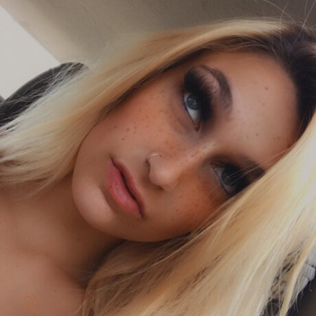 Sabrina Gets Xxx Full Vids On Wall