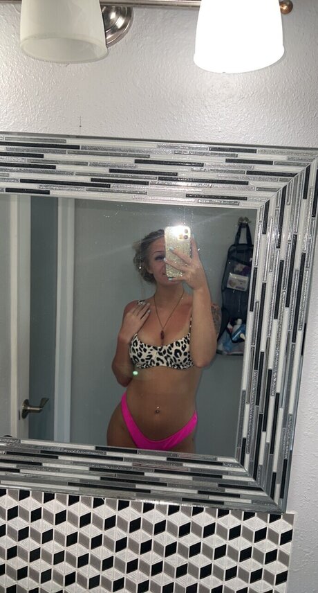 Your Dirty Little Secret