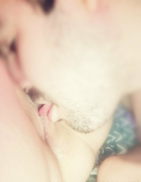 Bigtitsthiccthighs97