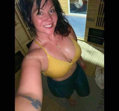 Sarahbear18