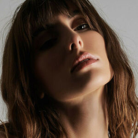 Clemence Navarro Bastin