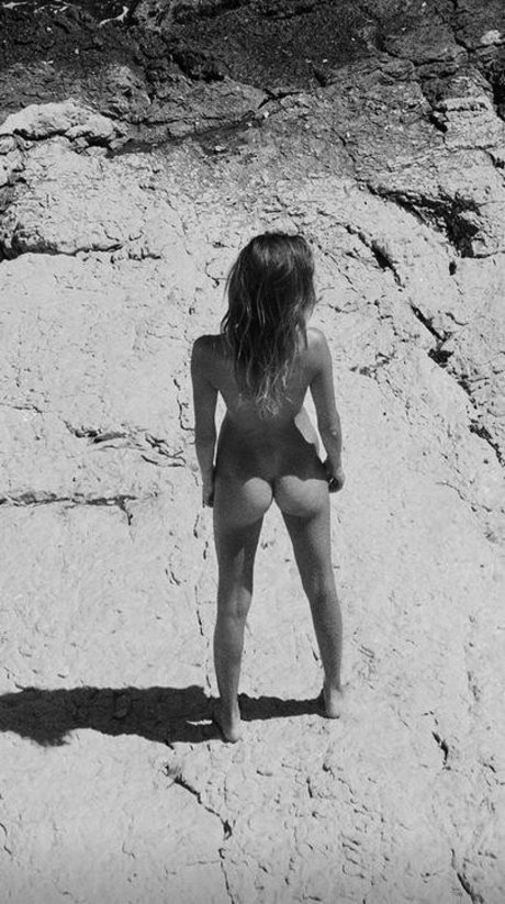 Clemence Navarro Bastin