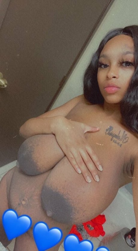 Tharealnenebalenciago