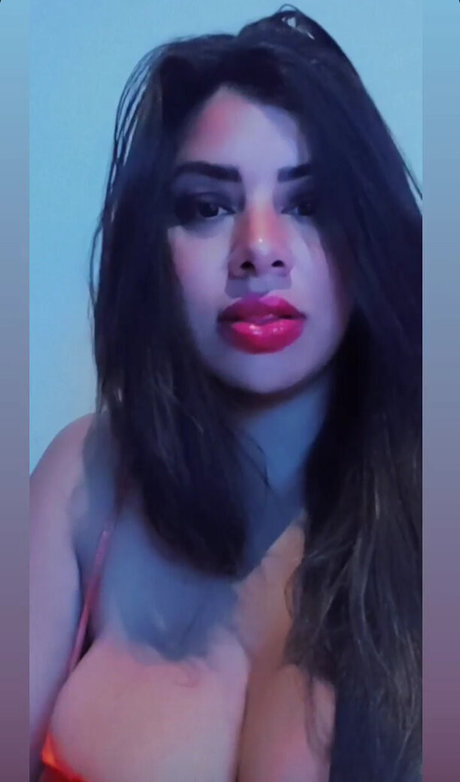 Daniele Mara Valentino