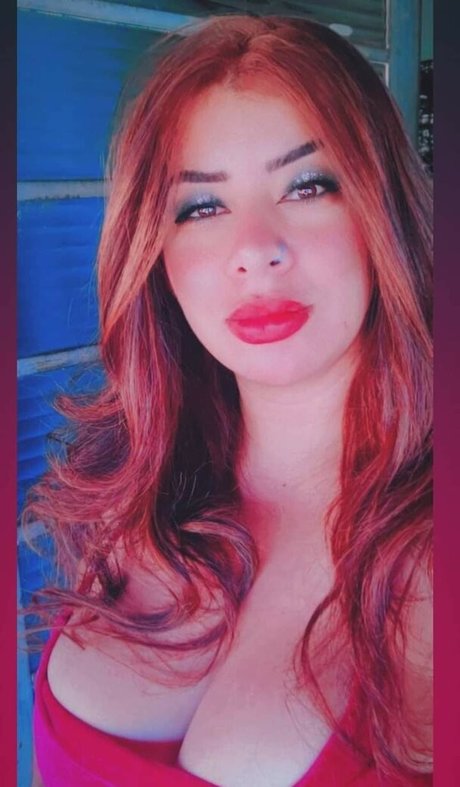 Daniele Mara Valentino