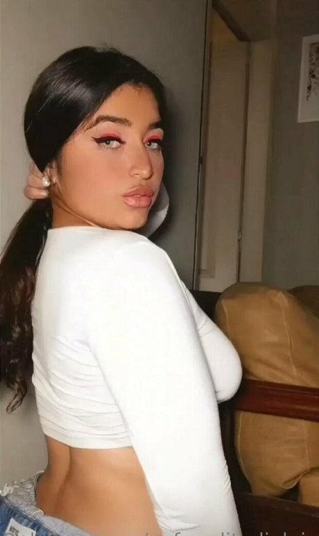 Aafrooditadiolujuria