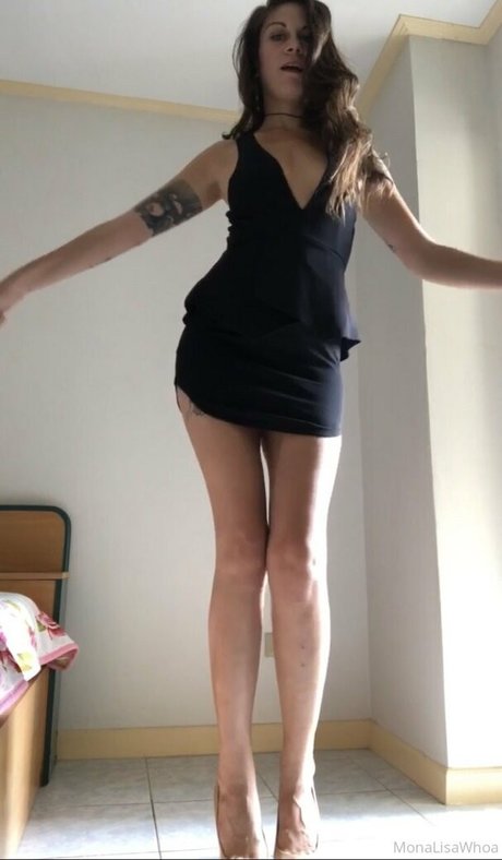Monalisawhoaa