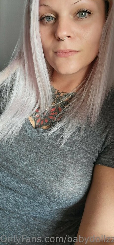 Babydollzzzz