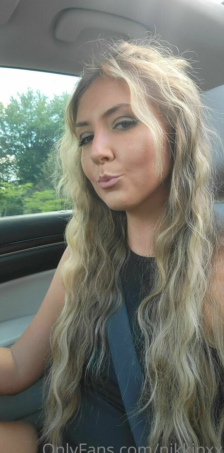 Nikkipxx