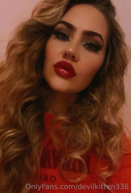 Devilkitten336