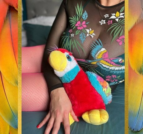 Softsolesprettytoesxoxo