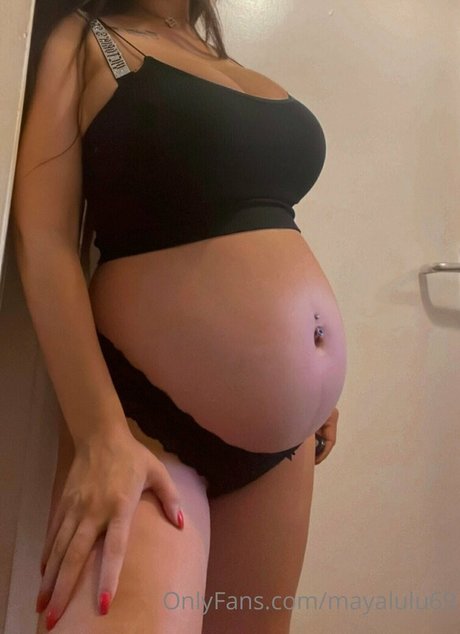 Mayalulu69