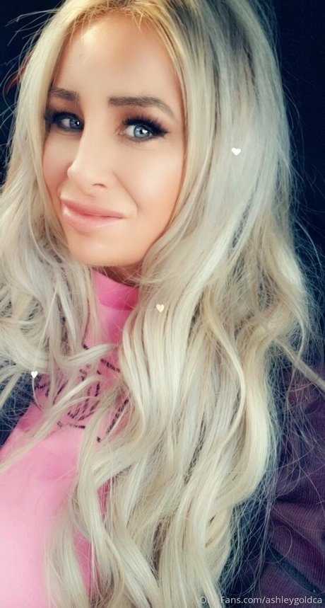 Ashleygoldca
