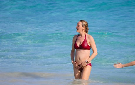 Uma Thurman