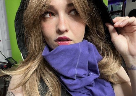 Tamara Lynn Chambers