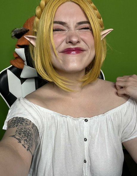 Tamara Lynn Chambers