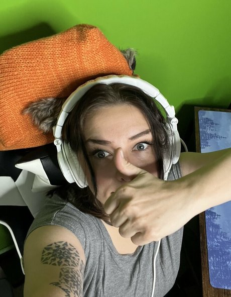 Tamara Lynn Chambers