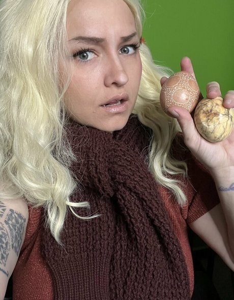 Tamara Lynn Chambers