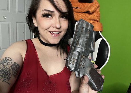 Tamara Lynn Chambers