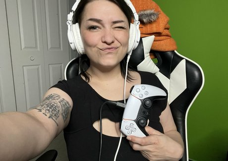 Tamara Lynn Chambers