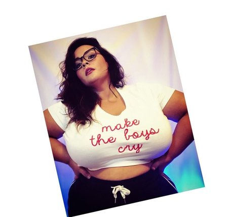 Nicole Denise Johansson