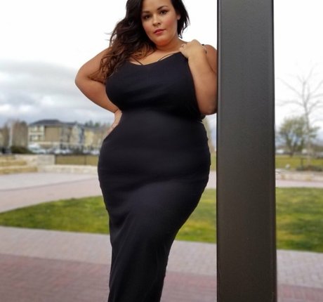 Nicole Denise Johansson