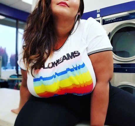 Nicole Denise Johansson