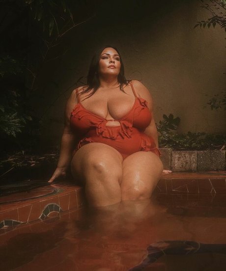 Nicole Denise Johansson