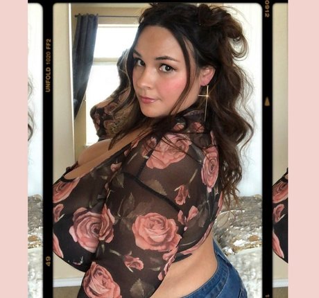 Nicole Denise Johansson