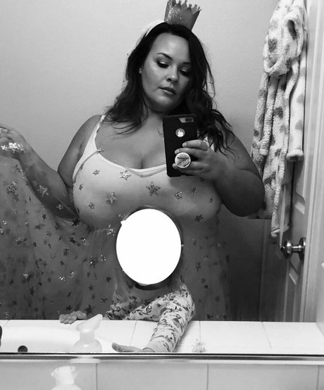 Nicole Denise Johansson