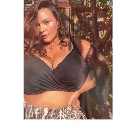 Nicole Denise Johansson