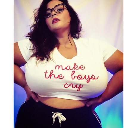 Nicole Denise Johansson