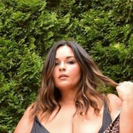 Nicole Denise Johansson