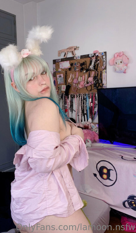 Lamoonnsfw