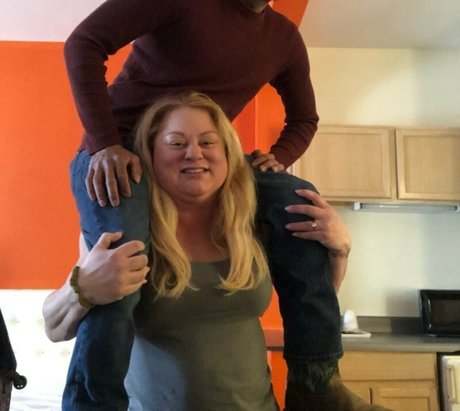 Laceysmuscularcalves