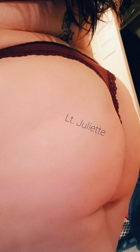 Ltjuliette