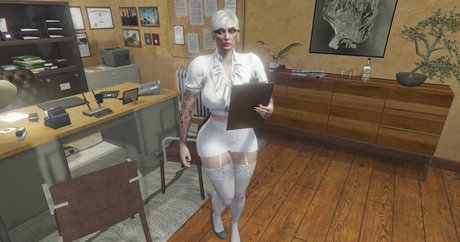 Gta Rp Nopixel
