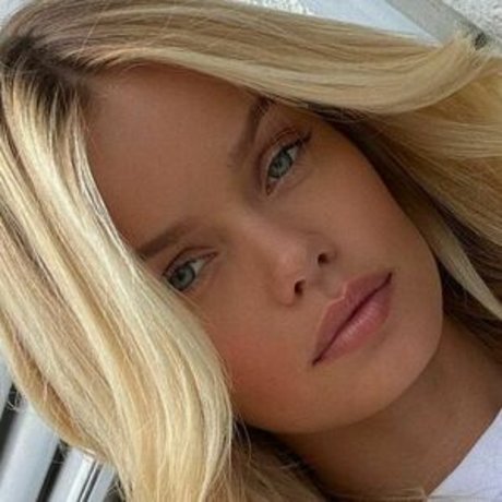 Frida Aasen