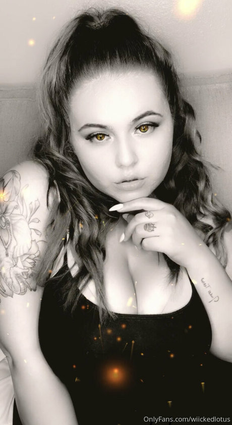 Wiickedlotus
