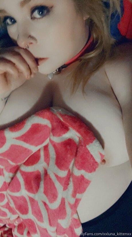 Xxlunakittenxx