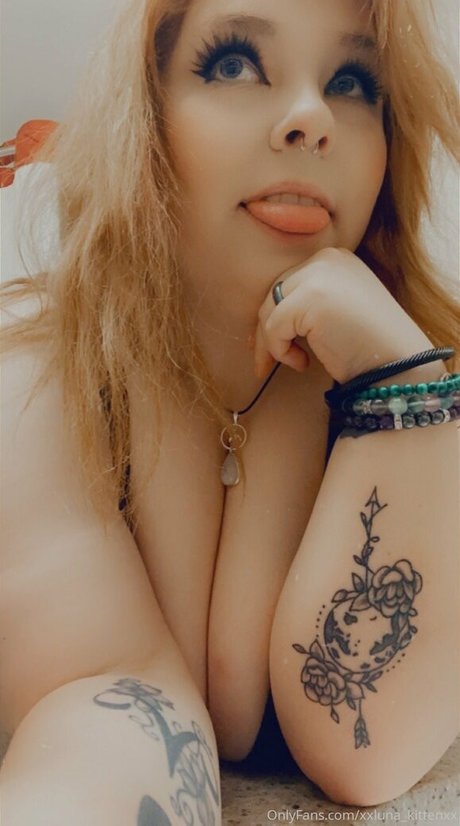 Xxlunakittenxx